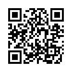 521120-8 QRCode