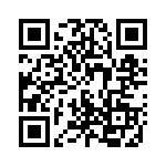 521140-1 QRCode