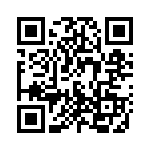 521198-2 QRCode