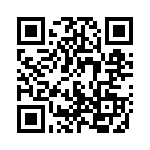 521204-2 QRCode