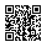 5212047-1 QRCode