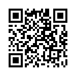 521205-7 QRCode