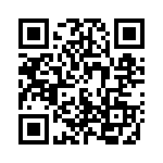 521207-3 QRCode