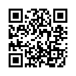 521207-4 QRCode