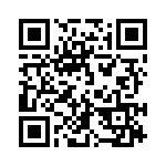 521210-5 QRCode