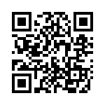 521212-2 QRCode