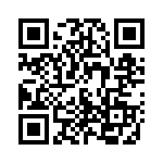 521213-2 QRCode