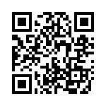 521228-1 QRCode