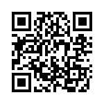 52124-1 QRCode