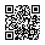 521252-1 QRCode