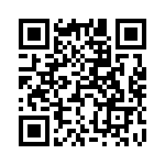 521253-2 QRCode