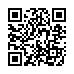 521271-2 QRCode