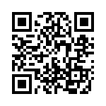 521282-1 QRCode