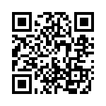 521289-1 QRCode