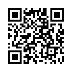 521358-1 QRCode