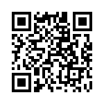 521368-1 QRCode