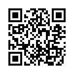 521381-1 QRCode