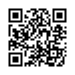 521383-6 QRCode