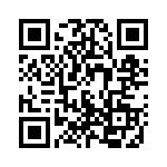 521384-2 QRCode