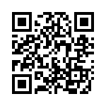 521385-4 QRCode