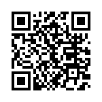 521388-3 QRCode