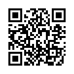 521498-3 QRCode