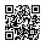 521498-7 QRCode