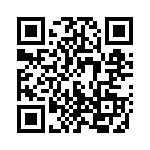 521498-8 QRCode