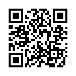 521561-1 QRCode