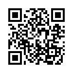 521597-1 QRCode