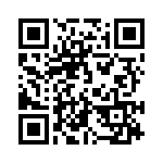 521600-2 QRCode