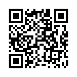 521601-1 QRCode