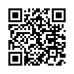 521637-2 QRCode