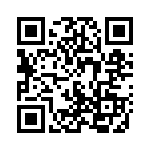 521664-1 QRCode