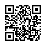 521699-1 QRCode