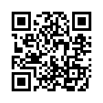 521701-1 QRCode