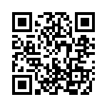 521780-1 QRCode