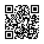 521781-1 QRCode