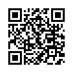 521796-1 QRCode