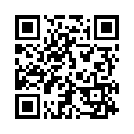 5218 QRCode