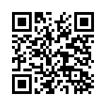 5218268F QRCode