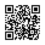 521831-1 QRCode