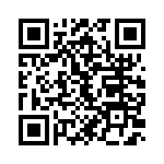 5218416F QRCode