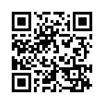 5219211F QRCode