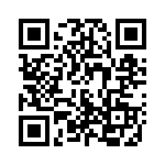 5219270F QRCode