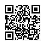 5219320F QRCode