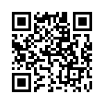 5219323F QRCode