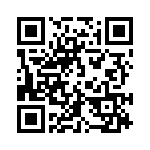 5219324F QRCode