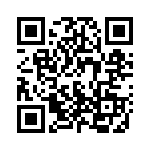 5219363F QRCode