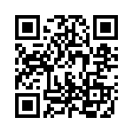 5219427F QRCode